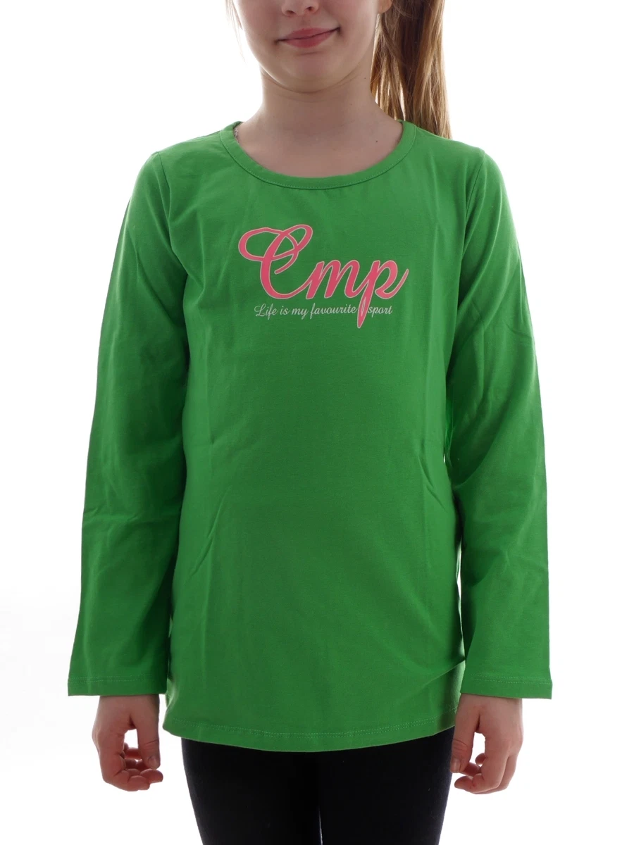 Pull Fille Next Manches Longues 12 Ans - Bleu Vert Floral Rétro - Neuf