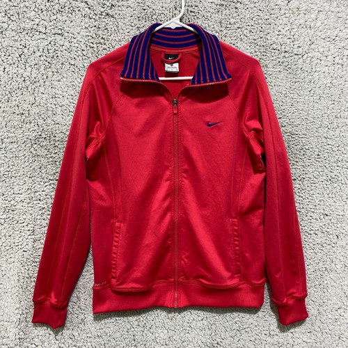 nike jacket mens ebay