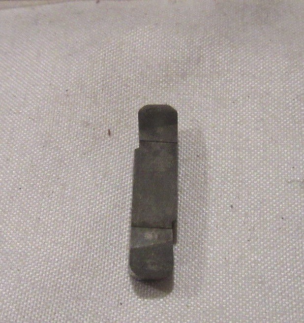 Picture 2 of 3