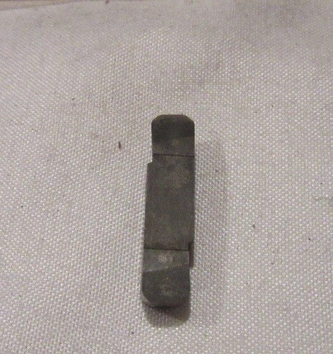 Qty (11) Sandvik 331.91 Grooving Cutting Tool Carbide Insert Coromant - Picture 2 of 3