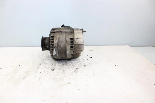 373004A300 Alternador para KIA SORENTO (BL) 2.5 CRDi Active 1633721 - Imagen 2 de 6