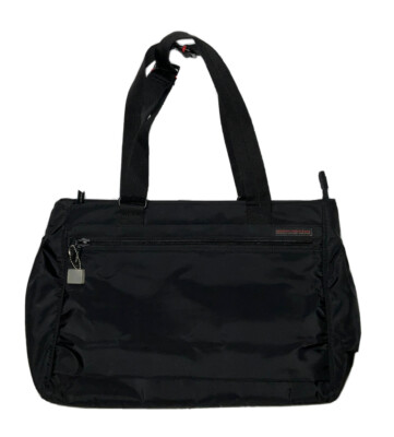 Hedgren Urban Bags Women's Tote Bag with Adjustable Straps