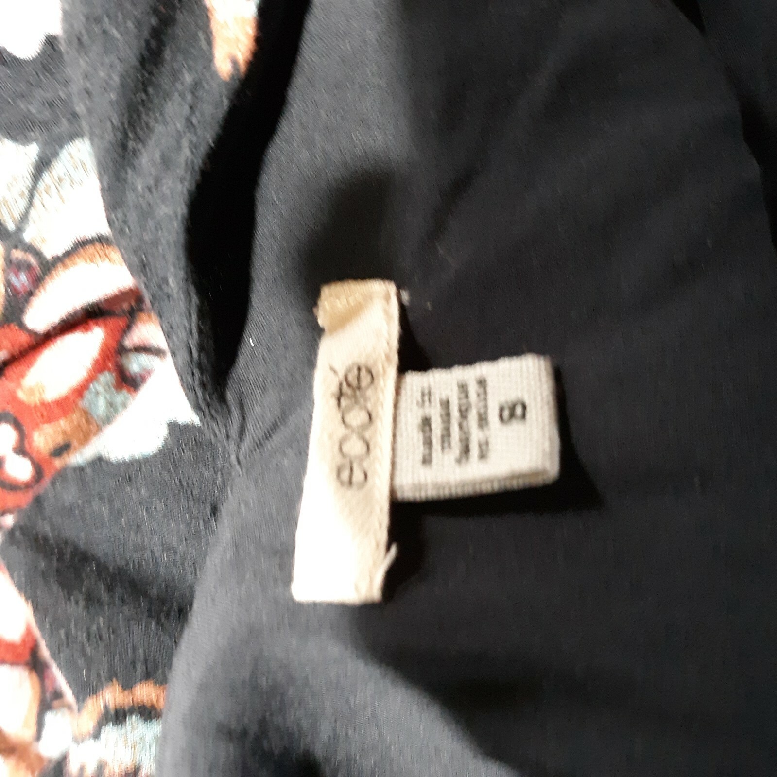 Bild 7 von 8