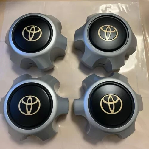 誠ショップ Amazon.com: GTOWNWORKS 4 Pack 5.31in Wheel Center Caps for