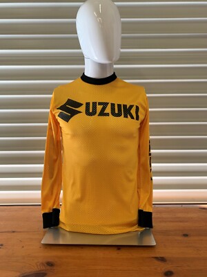 トップス PHEENY Recycle vintage jersey s/s 2024 Shop Our 2024 Retro Bikewear Collection - Pro Team Jerseys