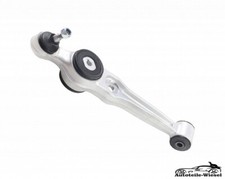 Querlenker Lenker Aufhängung Vorne Links für SAAB 9 3 YS3D 900 II