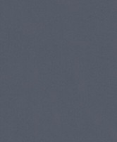 Tapete Vlies Einfarbig Glitzer Blau Marburg 32732 (4,17€/1Qm)