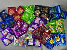 Mini Resin Animal Figures Micro Landscape Fairy Garden Miniature Tiny Ornaments