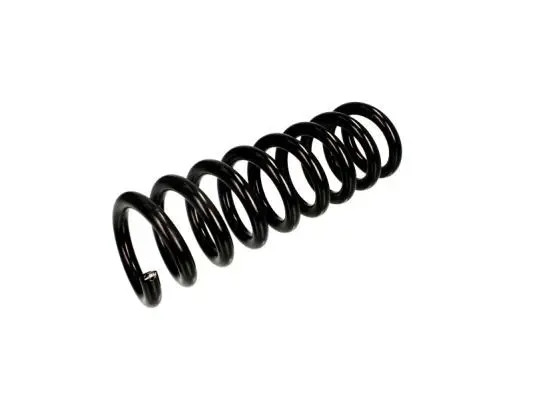 Für MAGNUM TECHNOLOGY SM082MT Coil spring SM082MT Magnum Technology is a specia - Bild 3