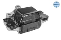 Meyle 100 199 0172 Lagerung, Motor FüR Seat VW