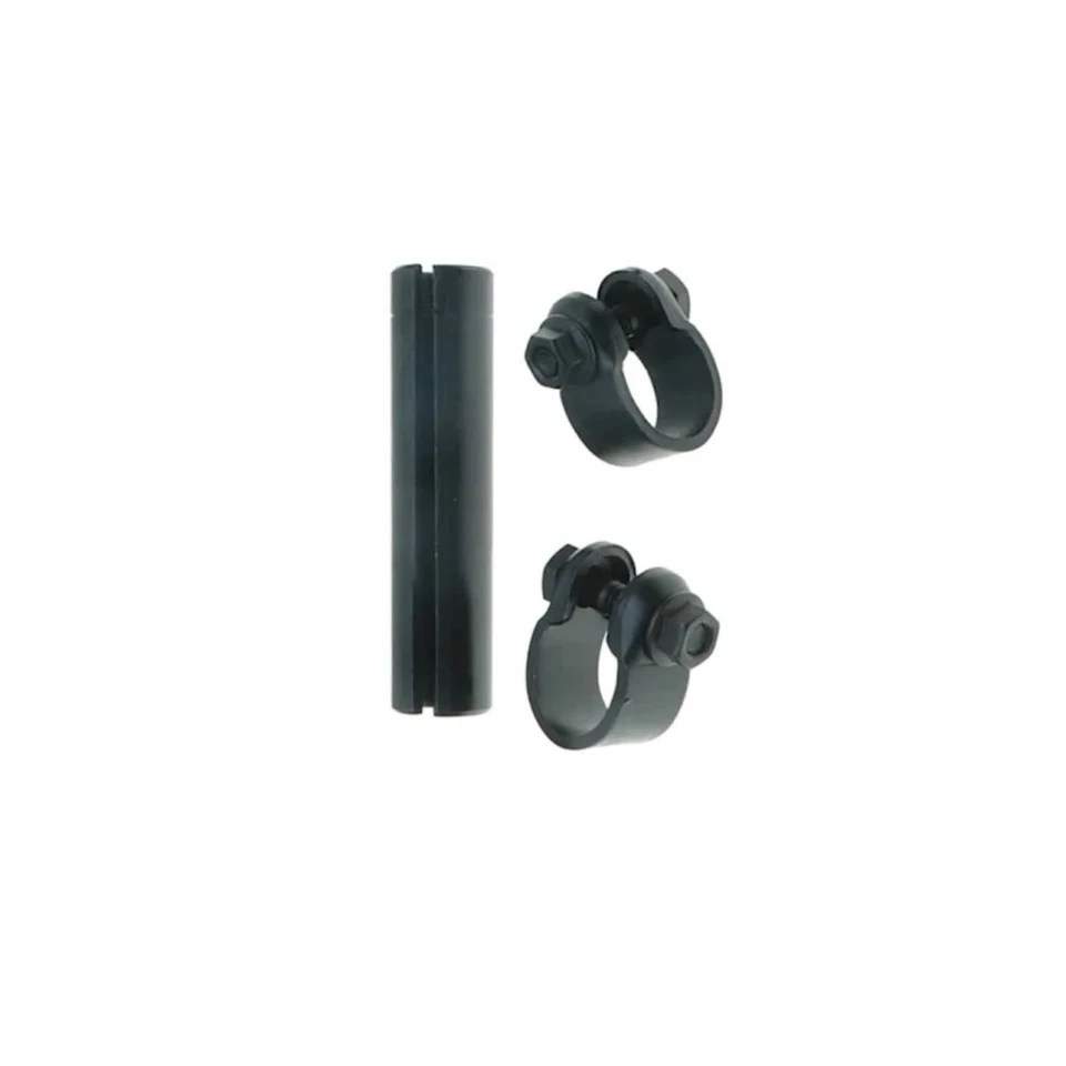 Genuíno ACDelco para Ford E150 Club Wagon 2003-2005 Tie Rod manga passageiro lateral - Imagem 2 de 4