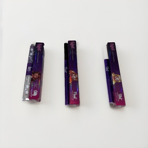 New Bratz x Beauty Creations Limited Edition Makeup Bundle – Girls Nite Out - Picture 10 of 14