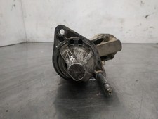 Démarreur Suzuki IGNIS