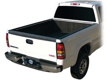 Pacer Products 21-105 Universal Fit Vinyl Rail-guard Protector 6 Tailgate Kit