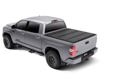 Bakflip Mx4 Gen 3 Hard Folding Bed Cover For Toyota Tundra 5.5 Ft 2022-2024