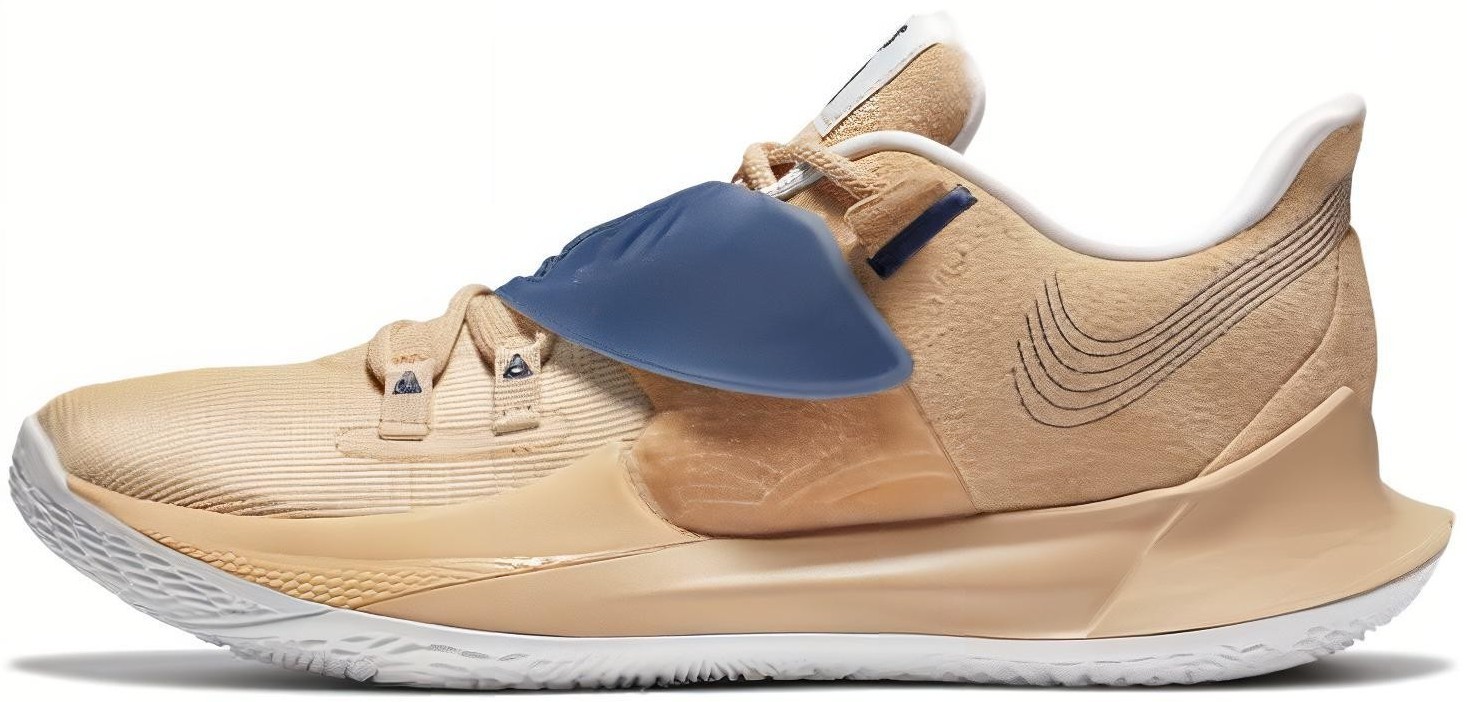 Preços baixos em Nike Kyrie 3 Samurai - 852395-900 | eBay