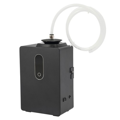 Smart Air Diffuser, Smart Scent Air Machine, Aroma Scent Air Machine for Home