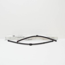 MERCEDES-BENZ GLE W167 Frontwischerblatt-Set A1678209301 NEU