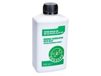 GetriebeöL SAE80 Mineralisch 500Ml FüR ZüNdapp Mofa, Schaltmoped GTS KS CS CX ZD