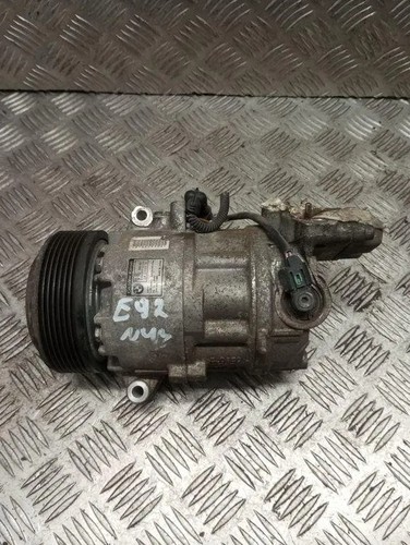 BMW 3 E90 Kondensatpumpe Klimaanalge 14000078 9182794 3.00 Petrol 2007 32025594