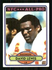 Click to enlarge David Lewis
