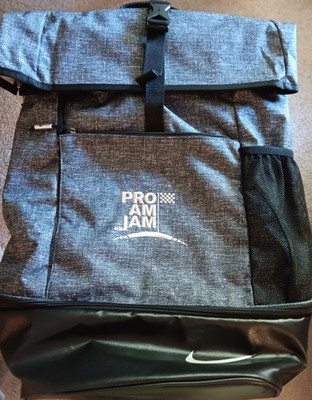 nike backpacks koovs Cohasset Basketball Backpack Soft fabric construction in jan26-new Backpack Tasche Adidas Originals Color:Emerald Pool