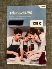 Triviar Gutschein f&uuml;r Alle Kurse