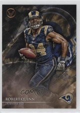 2014 Topps Valor Robert Quinn #102 1u6