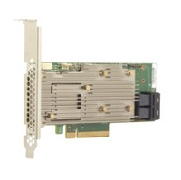  BROADCOM MegaRAID 9460-8i Speicher-Controller Bulk  05-50011-02 