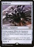 MTG Modern Horizons 2 Nettlecyst #231