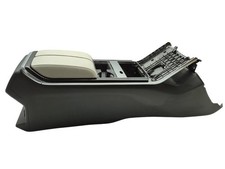 J8A2045J40AE MITTELKONSOLE / 2205355 FÜR LAND ROVER RANGE ROVER VELAR VELAR