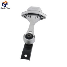 FOR AUDI A3 1998-2003 FOR VW GOLF MK4 1× REAR ENGINE MOUNT 1J0199851R 1J0199851Q