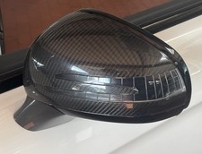 Mercedes-Benz SL 63 AMG CARBON Gehäuse Links und Rechts Mercedes-Benz SL 63 AMG CARBON Gehäuse Links und Rechts