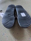 Rip Curl FLIP Flop Sandal - GRAY AND PURPLE - New — photo 6