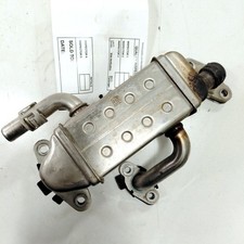 Ford Edge Egr Valve Tube Pipe Exhaust Line 2.0 2019 2020 2021 2022 2023 2024 Oe Ford Edge Egr Valve Tube Pipe Exhaust Line 2.0 2019 2020 2021 2022 2023 2024 Oe
