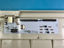 IBM Model M USB-A Controller Replacement   VI...