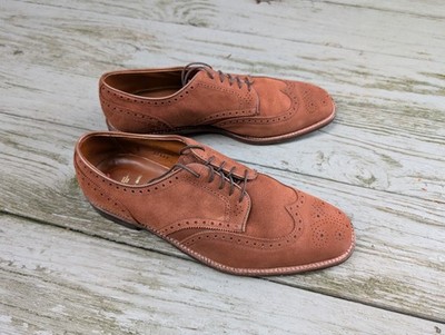 Alden D1511