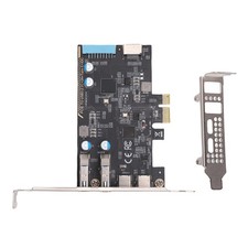 Hinged Immobilizer Knee Brace Postoperation Knee Recovery Stabilizer Adjustable