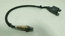 Sonde lambda Opel CITY