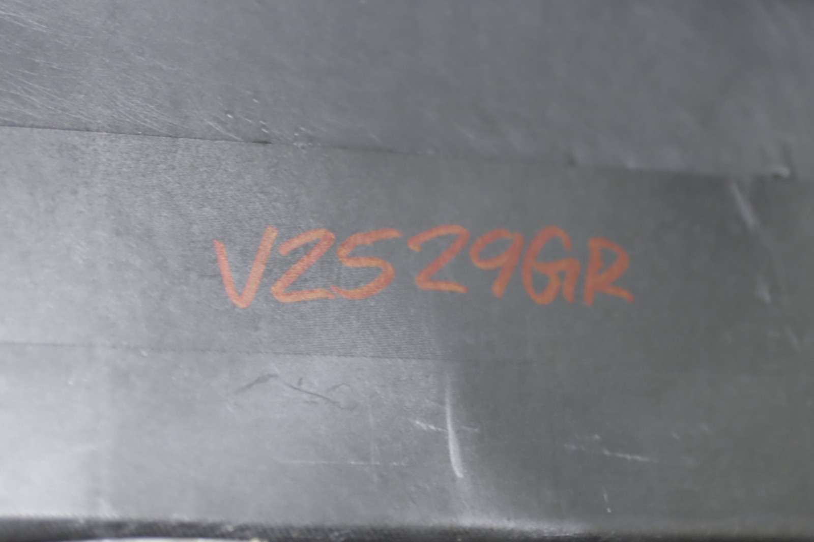 Audi R8 2017-2023 RIGHT Air filter