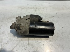 2010 Volvo S60 2.0 Diesel Starter Motor 31327066