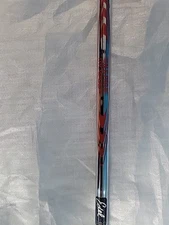 edel 115 wedge nippon shaft