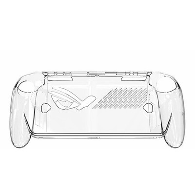 Shock Absorbing Case Sleeve Shield with Precise Cutout for Handheld Game Console