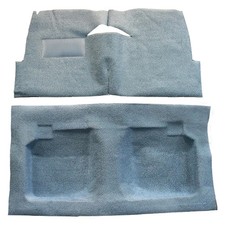 For Chevy Impala 59 Carpet Standard Replacement Molded Aqua Complete Carpet Wo For Chevy Impala 59 Carpet Standard Replacement Molded Aqua Complete Carpet Wo