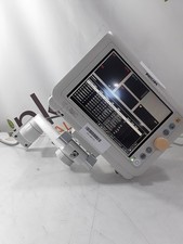 Philips Suresigns VS3 Vital Signs Monitor