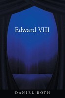 Edward Viii Daniel Roth Taschenbuch Kartoniert / Broschiert Englisch 2022