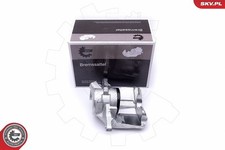 Etrier de frein Skoda 130