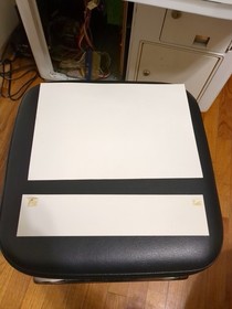 Psikyo Taisen Hot Gimmick 4 Ever, Mahjong Arcade PCB (2000) (Pre-Owned) US