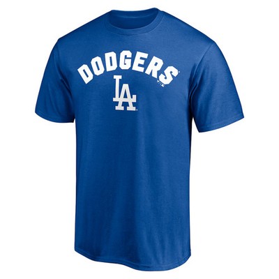 Los Angeles team Dodger t shirt, Division Series Champions,team Winning lot