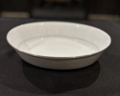 Noritake Fine China 6909 RANIER 5/8